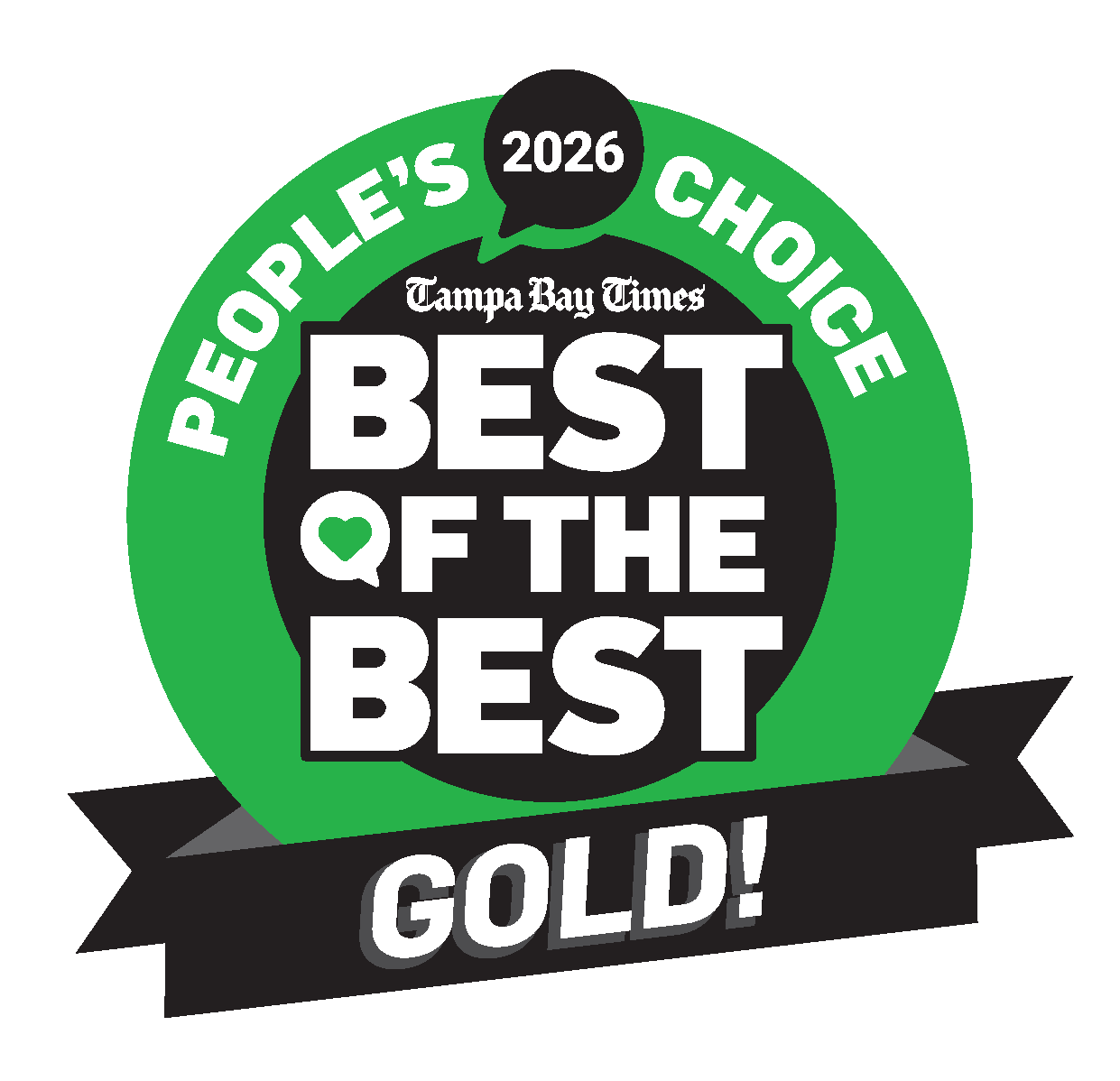2026_bob_circle_gold
