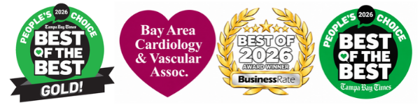 BACVA Awards