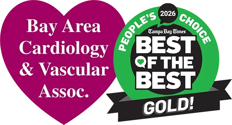 Bay Area Cardiology