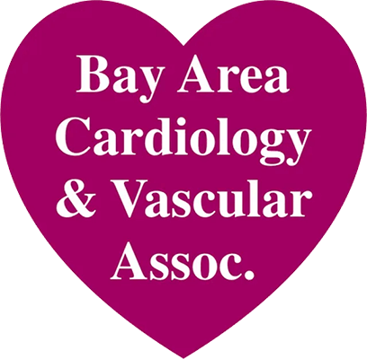 Bay Area Cardiology